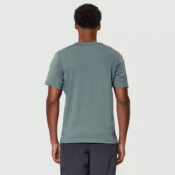 Jones - T-shirt Sport Pour Homme -Lee Style 16761 stsea 3