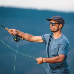 Collab - T-shirt En Coton Bio Pour Homme 19 Collab - T-shirt En Coton Bio Pour Homme -Lee Style 16771 heamar 6