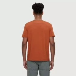 Coolmax - T-shirt Sport Ultradoux Pour Homme -Lee Style 16780 sieora 3