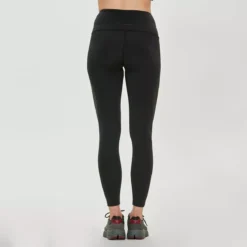 Fabie Legging -Lee Style 17556 purebl 3