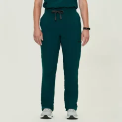 Pantalon - Uniforme D'infirmière