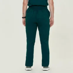 Pantalon - Uniforme D'infirmière -Lee Style 17557 ALPIN D