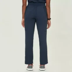 Pantalon - Uniforme D'infirmière -Lee Style 17557 bluecl D