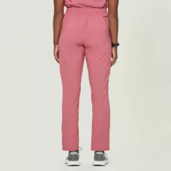 Pantalon - Uniforme D'infirmière -Lee Style 17557 nostal D