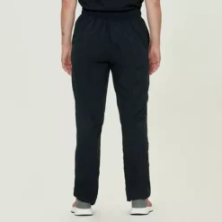 Pantalon - Uniforme D'infirmière -Lee Style 17557 purebl D