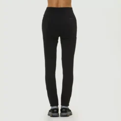 Nottaway - Legging Pour Femme -Lee Style 17558 purebl 3