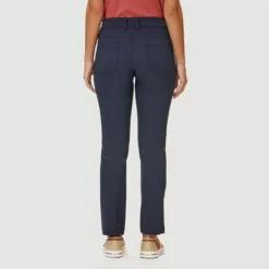 Madrid - Pantalon Sport Pour Femme -Lee Style 17562 deesea 3