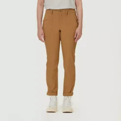 Madrid - Pantalon Sport Pour Femme -Lee Style 17562 elm