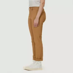 Madrid - Pantalon Sport Pour Femme -Lee Style 17562 elm 1