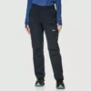 Témis - Pantalon De Pluie Imperméable Pour Femme -Lee Style 17570 purebl