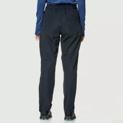 Témis - Pantalon De Pluie Imperméable Pour Femme 11 Témis - Pantalon De Pluie Imperméable Pour Femme -Lee Style 17570 purebl 3