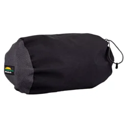 Témis - Pantalon De Pluie Imperméable Pour Femme 13 Témis - Pantalon De Pluie Imperméable Pour Femme -Lee Style 17570 purebl 7