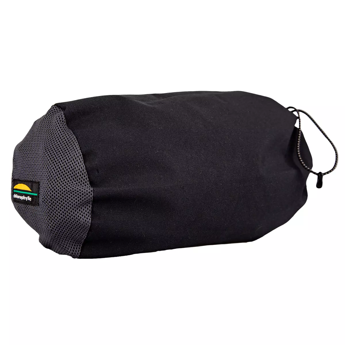 Témis - Pantalon De Pluie Imperméable Pour Femme 8 Témis - Pantalon De Pluie Imperméable Pour Femme - Image 6