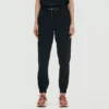 Pantalon Jogger - Uniforme D'infirmière -Lee Style 17578 purebl