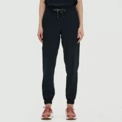 Pantalon Jogger - Uniforme D'infirmière