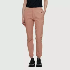 Kakawi - Pantalon De Randonnée Pour Femme -Lee Style 17584 CORK
