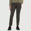 Kakawi - Pantalon De Randonnée Pour Femme -Lee Style 17584 root