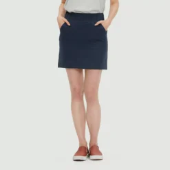 Damas Jupe-short -Lee Style 17689 deesea