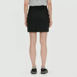 Damas Jupe-short -Lee Style 17689 purebl 3