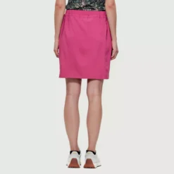 Escale - Jupe En Polyester Biodégradable -Lee Style 17696 jam 3