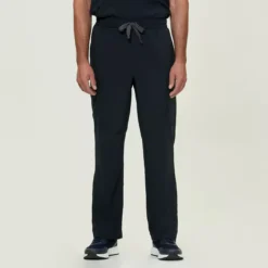 Pantalon - Uniforme Médical Pour Homme