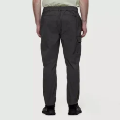 Guillemot - Pantalon Résistant De Randonnée Homme -Lee Style 17757 root 3