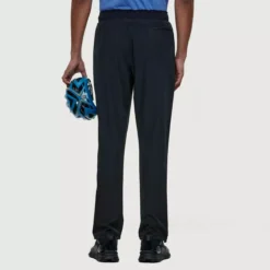 Azimut - Pantalon Sport Léger Pour Homme -Lee Style 17758 purebl 3