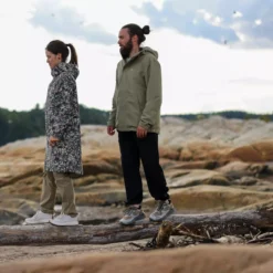 Azimut - Pantalon Sport Léger Pour Homme -Lee Style 17758 purebl 5