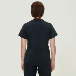 Chemise - Uniforme D'infirmière -Lee Style 17844 purebl D