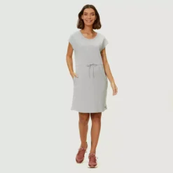 Stella Robe T-shirt -Lee Style 17853 heagre 2