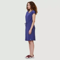 Stella Robe T-shirt -Lee Style 17853 mari 1