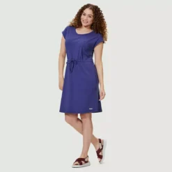 Stella Robe T-shirt -Lee Style 17853 mari 2