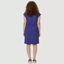 Stella Robe T-shirt -Lee Style 17853 mari 3