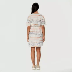 Vision - Robe D'été 25 Vision - Robe D'été -Lee Style 17869 duntal 3