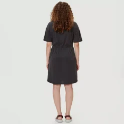 Vision - Robe D'été 23 Vision - Robe D'été -Lee Style 17869 raven 3