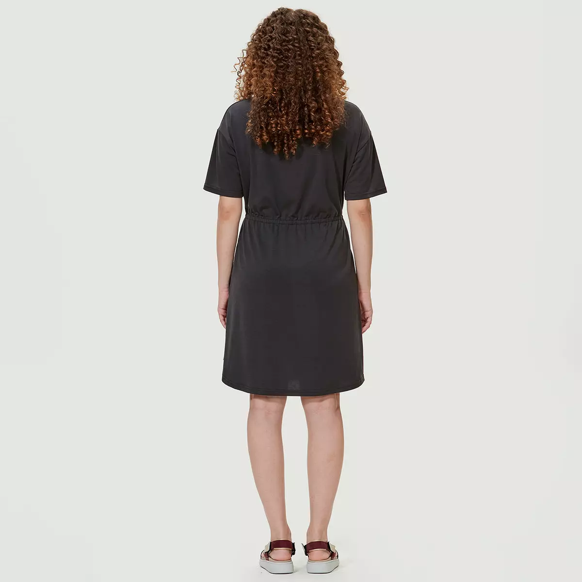 Vision - Robe D'été 12 Vision - Robe D'été - Image 10