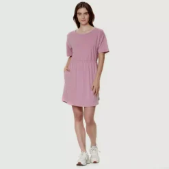 Vision - Robe D'été