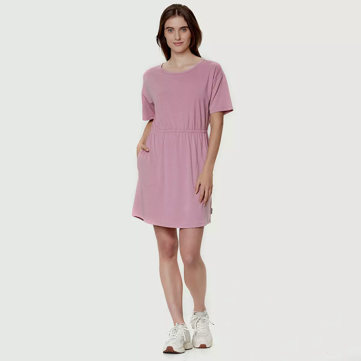 Vision - Robe D'été 3 Vision - Robe D'été