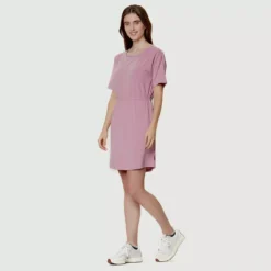 Vision - Robe D'été 17 Vision - Robe D'été -Lee Style 17869 winpin 1