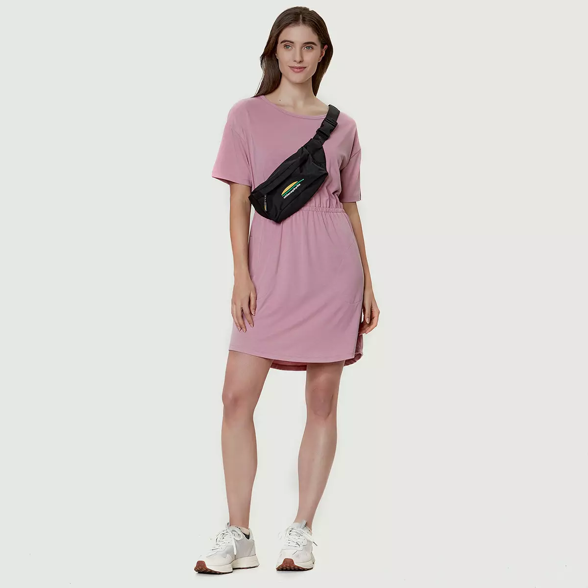 Vision - Robe D'été 10 Vision - Robe D'été - Image 8