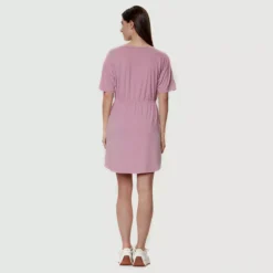 Vision - Robe D'été 24 Vision - Robe D'été -Lee Style 17869 winpin 3