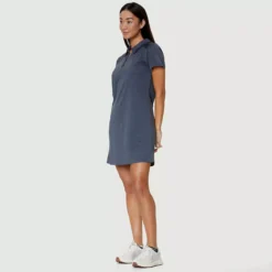 Jane - Robe D'été Pour Le Golf -Lee Style 17879 miner 1