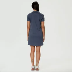 Jane - Robe D'été Pour Le Golf -Lee Style 17879 miner 3