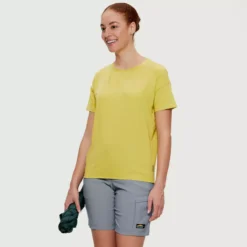 Flavie - T-shirt De Course à Pied Pour Femme -Lee Style 17895 lemgra 1