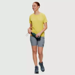 Flavie - T-shirt De Course à Pied Pour Femme -Lee Style 17895 lemgra 2