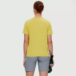 Flavie - T-shirt De Course à Pied Pour Femme -Lee Style 17895 lemgra 3