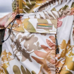 Batiscan - Anorak Coupe-vent Léger Pour Femme -Lee Style 17940 copibo 7