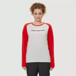 Aurora - Chandail En Lyocell Pour Femme