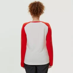 Aurora - Chandail En Lyocell Pour Femme -Lee Style 17945 popivo 3