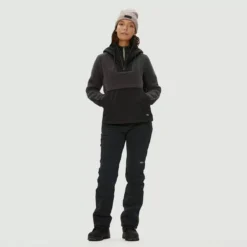 Vali - Chandail En Laine Polaire Sherpa 17 Vali - Chandail En Laine Polaire Sherpa -Lee Style 17946 ravpubl 2